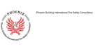 Phoenix Building International Fire Safety Consultancy