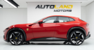 Auto Land Motors
