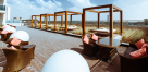 Samaya Hotel Apartment