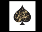 Queen Of Spades Fashion