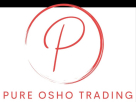 Pure Osho Trading