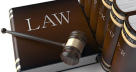 Saud Alzarooni Advocates & Legal Consultancy