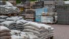 Emerald Hassan & Yoosuf Building Material Trading