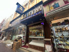BHIM Jewellery