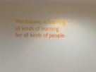 Pearson Education Limited
