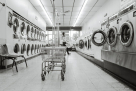 The Best Solution Laundry