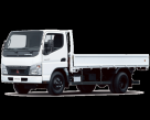 Ibrahim Transport & Bus Rentals