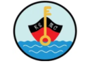 Keyship Management & Consultants