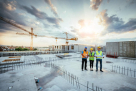 Al Ajwaa Contracting & General Maintenance