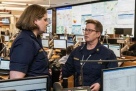 Adama Facilities Management Services