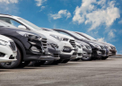 H P C Car Rental