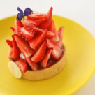 Kreema Cakes & Desserts Boutique