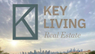 Key Living Real Estate