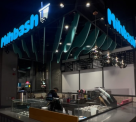 Mihbash Bubble Tea