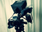 In House Films