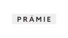 Pramie Gents Salon