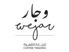 Wejar Coffee Trading