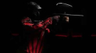 Singo Paintball