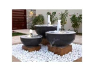 Shams Al Ruwais Gardening Works