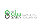 Dr Sara Medical Center