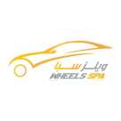Wheels Spa Auto Care
