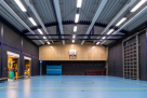 Smart Play Sports Academy