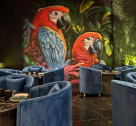 Korma Sutra - Restaurant & Cafe