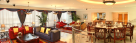 Integrated Audio Visual System