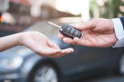 Best Zone Rent A Car