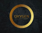 Oxygen Nightclub