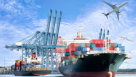 MSM International Cargo