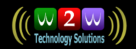 Wired 2 Wireless Technology Solution