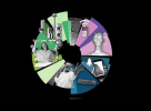 Deloitte Digital