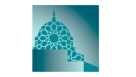 Al Karama Al Kabeer Mosque (28)