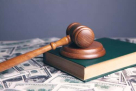 Bin Sowaidan Advocates & Legal Consultantcy