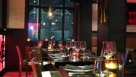 Damas Gourmet Restaurant & Cafe