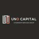 UNO Capital Citizenship Services
