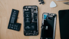 Kanso Computers And Mobile Phones Trading