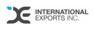 International Exports