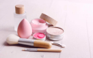 Alnmty For Perfumes & Cosmetics Trading