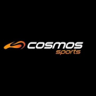 Cosmos Sports