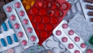 Genetrics Drug Store
