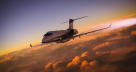 Alexjet