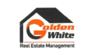 Golden White Real Estate Management