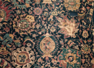 Azim Silk Carpet Trading