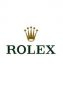 Ahmed Seddiqi & Sons - Rolex Boutique