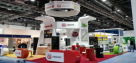 Actionplus Exhibitions