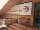The City Vet Clinic
