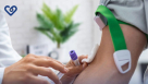 Vesta Care Home Healthcare