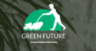 Green Future Trading
